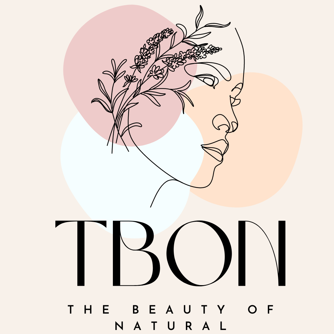 TBON The Beauty of Natural